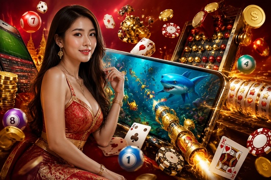 gdwin28