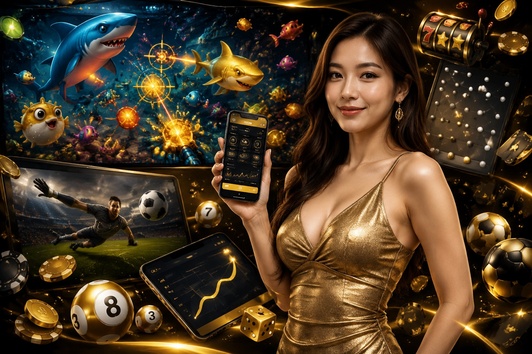 gdwin28