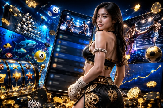 gdwin28