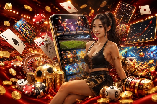 gdwin28