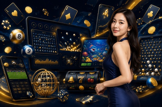 gdwin28