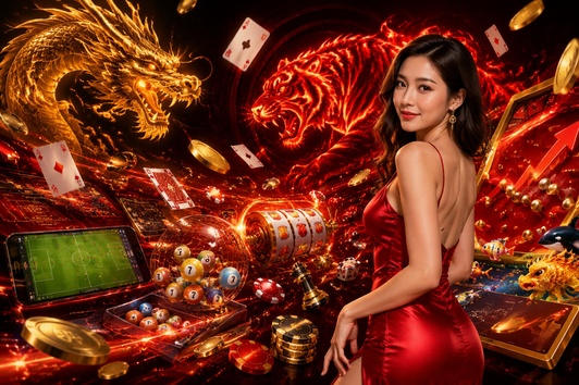 gdwin28