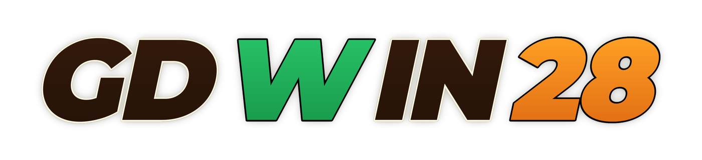 gdwin28